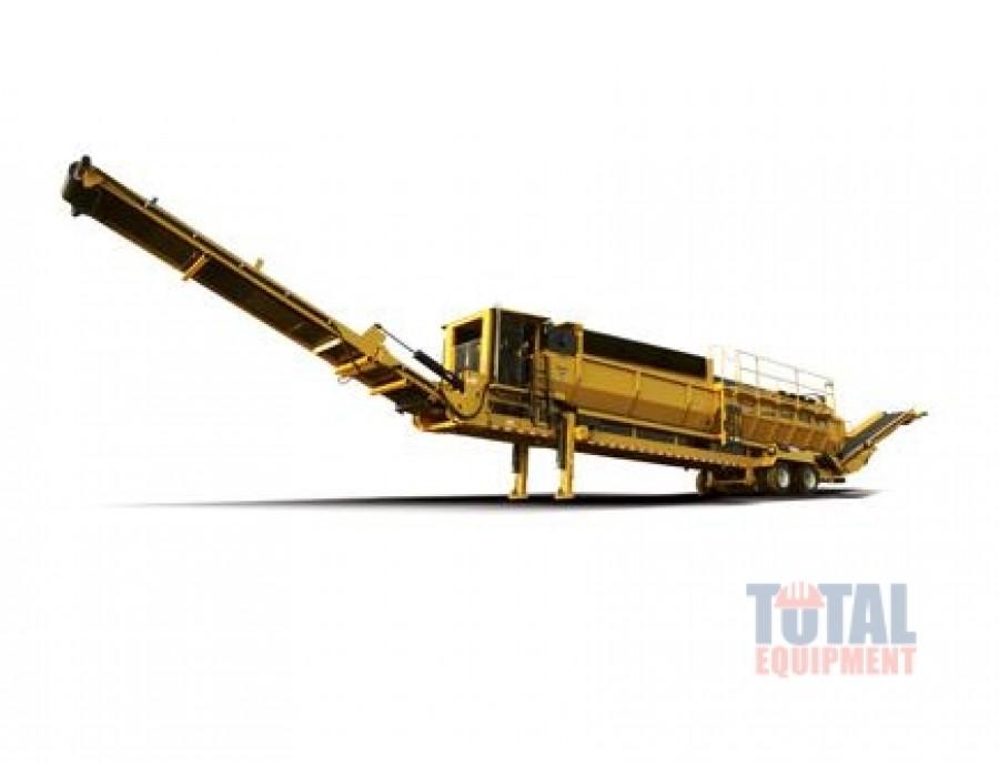 TR620 TR620